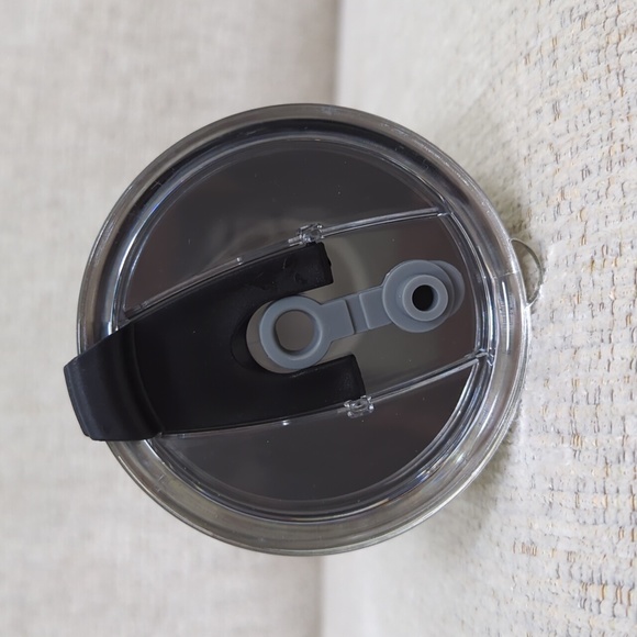 20 oz. Sloth Green Stainless Steel Tumbler - Brand New - Picture 7 of 11